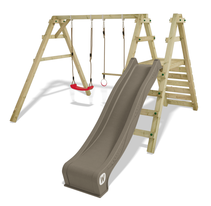 Schaukelgestell Wickey Prime Sky Slider