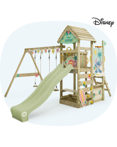 Disney's Adventure Spielturm von Wickey  833400_k