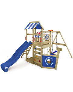 Aire de jeux Wickey SeaFlyer  503140_k