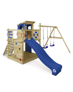 Kletterturm Wickey Smart Camp  811852_k