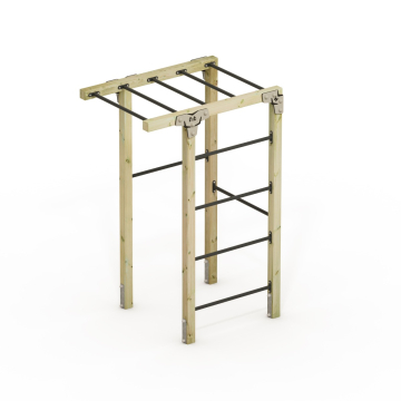 Area fitness all'aperto Wickey FIT Base 415  835683_k