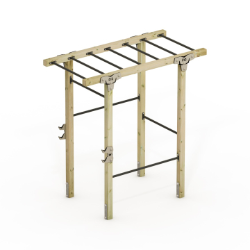 Fitness all'aperto Wickey FIT Base 435  835689_k