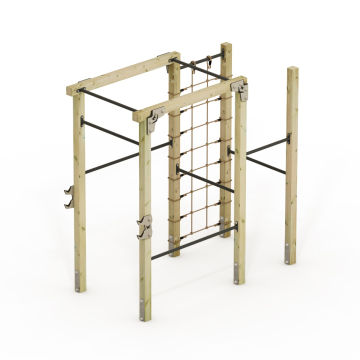 Area fitness all'aperto Wickey FIT Base 610  835703_k