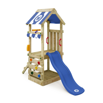 Parco giochi Wickey FunkyFlyer  811132_k