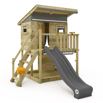 Stelzenhaus Wickey Smart CoastHouse  830198_k