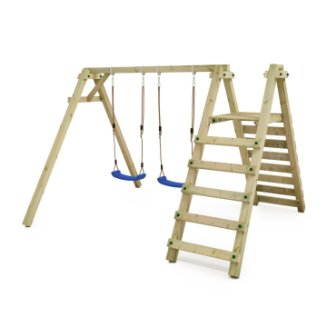 Balançoire Wickey Smart Up  614474_k