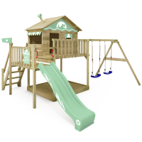 Stelzenhaus Wickey Smart Seaway  820804_k