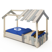Lit enfant Wickey CrAzY Beach  630850_k