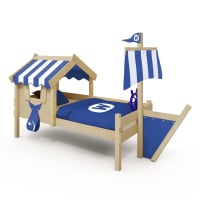 Lit enfant Wickey CrAzY Finny  630804_k