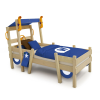 Lit d'enfant Wickey CrAzY Sparky Pro  630516_k