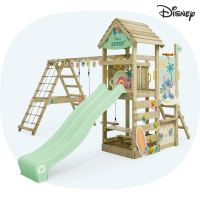 Aire de jeux Disney Stitch Story de Wickey  833995_k