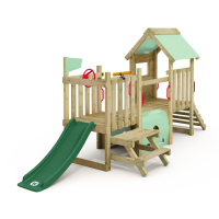 Parco giochi per bimbi piccoli Wickey My First Playground 1  833911_k