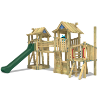 Parco giochi GIANT Fortress  613940_k