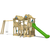Parco giochi GIANT Residence G-Force  614510_k