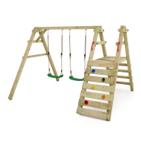 Schaukel Wickey Prime Sky Runner  621933_k