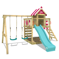 Giochi da giardino Wickey Smart Candy  817968_k