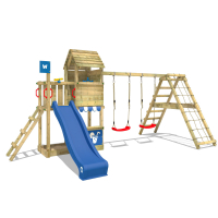 Spielturm Wickey Smart Port  1000341_k
