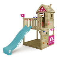 Stelzenhaus Wickey Smart Shore  820029_k