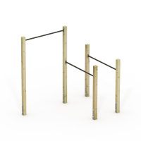 Area fitness all'aperto Wickey FIT Base 505  835691_k