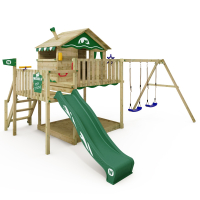 Stelzenhaus Wickey Smart Seaway  820804_k