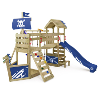 Aire de jeux Wickey GhostFlyer  818322_k