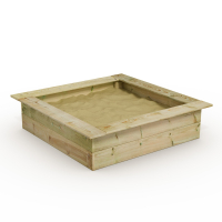 Bac à sable King Kong (différentes tailles)  623764_k