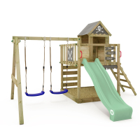 Parco giochi Wickey Smart Cave  817792_k