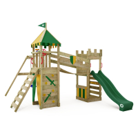 Parco giochi Wickey Smart Fort  817456_k