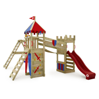 Kletterturm Wickey Smart Legend 120  817234_k