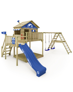 Palafitta Wickey Smart Seastar  820860_k
