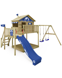 Stelzenhaus Wickey Smart Seaway  826041_k