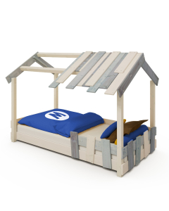 Letto per bambini Wickey CrAzY Beach  630850_k