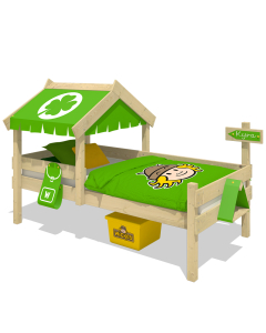 Lit enfant Wickey CrAzY Buddy  630741_k