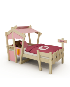 Letto per bambini Wickey CrAzY Comfy  834174_k