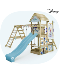 Gioco da giardino Disney Story di Wickey  833406_k