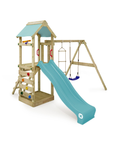 Aire de jeux Wickey FreeFlyer  503084_k