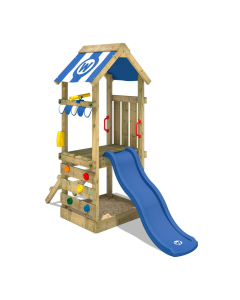 Aire de jeux Wickey FunkyFlyer  811132_k