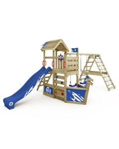 Gioco da giardino Wickey JollyFlyer  826690_k