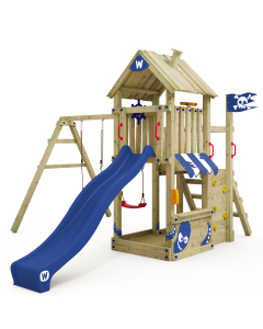 Spielturm Wickey Prime The Proud Parrot  814481_k