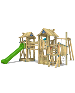 Parco giochi GIANT Fortress G-Force  613950_k