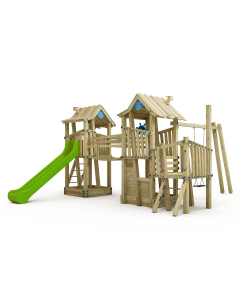 Parco giochi GIANT Fortress G-Force  613950_k