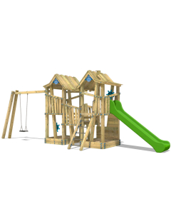 Parco giochi GIANT Residence G-Force  614510_k
