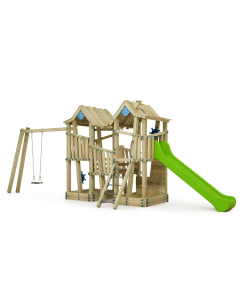 Parco giochi GIANT Residence G-Force  614510_k