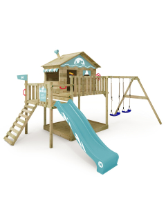 Parco giochi Wickey Smart Coast  817828_k