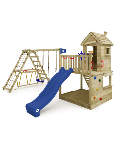 Spielturm Wickey Smart Lobby  830593_k