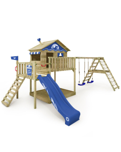 Gioco da giardino Wickey Smart Ocean  818716_k