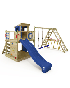 Kletterturm Wickey Smart Surf  1000878_k