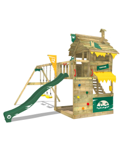Gioco da giardino Wickey Smart Tornado  826487_k