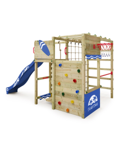 Parco giochi Wickey Smart Victory  814365_k