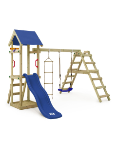 Spielturm Wickey TinyLoft  810179_k